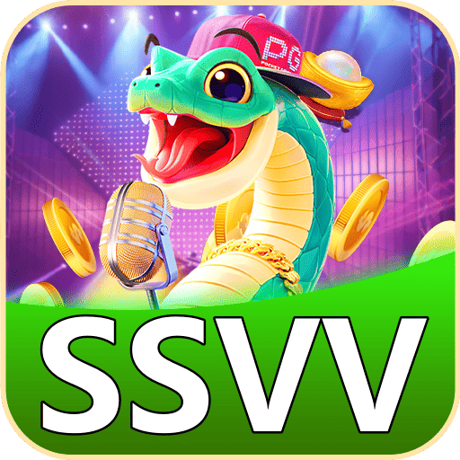 SSVV Cassino Online